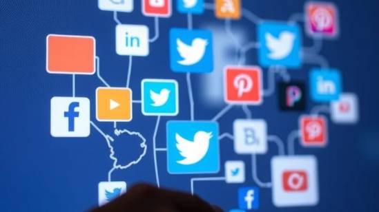 Effective social media management strategies for boosting brand engagement.
